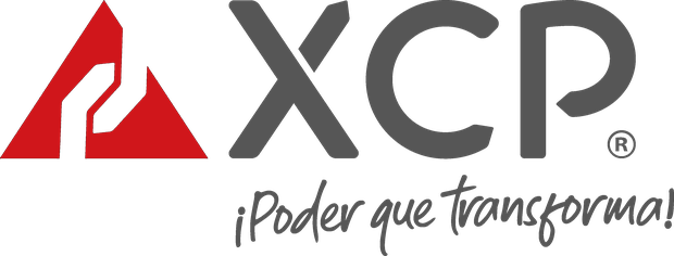 XCP Ingeniería
